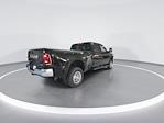 New 2026 Ram 3500 Tradesman Crew Cab for sale #TG179179 - photo 8