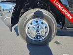 New 2026 Ram 3500 Longhorn Crew Cab for sale #TG179773 - photo 10