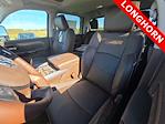 New 2026 Ram 3500 Longhorn Crew Cab for sale #TG179773 - photo 11