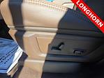 New 2026 Ram 3500 Longhorn Crew Cab for sale #TG179773 - photo 12