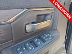 New 2026 Ram 3500 Longhorn Crew Cab for sale #TG179773 - photo 13
