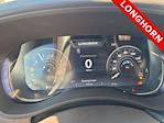 New 2026 Ram 3500 Longhorn Crew Cab for sale #TG179773 - photo 15