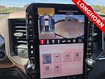 New 2026 Ram 3500 Longhorn Crew Cab for sale #TG179773 - photo 17