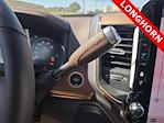 New 2026 Ram 3500 Longhorn Crew Cab for sale #TG179773 - photo 20