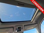 New 2026 Ram 3500 Longhorn Crew Cab for sale #TG179773 - photo 22
