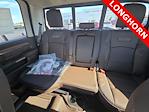 New 2026 Ram 3500 Longhorn Crew Cab for sale #TG179773 - photo 23