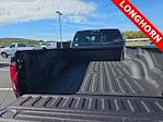 New 2026 Ram 3500 Longhorn Crew Cab for sale #TG179773 - photo 24
