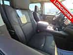 New 2026 Ram 3500 Longhorn Crew Cab for sale #TG179773 - photo 25