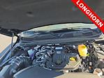 New 2026 Ram 3500 Longhorn Crew Cab for sale #TG179773 - photo 26