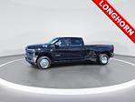 New 2026 Ram 3500 Longhorn Crew Cab for sale #TG179773 - photo 4