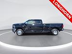 New 2026 Ram 3500 Longhorn Crew Cab for sale #TG179773 - photo 5