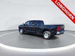 New 2026 Ram 3500 Longhorn Crew Cab for sale #TG179773 - photo 6