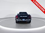 New 2026 Ram 3500 Longhorn Crew Cab for sale #TG179773 - photo 7