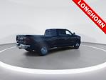 New 2026 Ram 3500 Longhorn Crew Cab for sale #TG179773 - photo 8