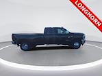 New 2026 Ram 3500 Longhorn Crew Cab for sale #TG179773 - photo 9