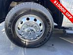 New 2026 Ram 3500 Tradesman Crew Cab for sale #TG182442 - photo 10