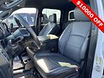 New 2026 Ram 3500 Tradesman Crew Cab for sale #TG182442 - photo 11