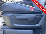 New 2026 Ram 3500 Tradesman Crew Cab for sale #TG182442 - photo 12
