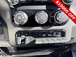 New 2026 Ram 3500 Tradesman Crew Cab for sale #TG182442 - photo 18