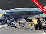 New 2026 Ram 3500 Tradesman Crew Cab for sale #TG182442 - photo 24