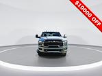 New 2026 Ram 3500 Tradesman Crew Cab for sale #TG182442 - photo 3