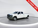 New 2026 Ram 3500 Tradesman Crew Cab for sale #TG182442 - photo 4