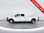 New 2026 Ram 3500 Tradesman Crew Cab for sale #TG182442 - photo 5