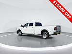 New 2026 Ram 3500 Tradesman Crew Cab for sale #TG182442 - photo 6