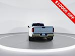 New 2026 Ram 3500 Tradesman Crew Cab for sale #TG182442 - photo 7