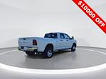 New 2026 Ram 3500 Tradesman Crew Cab for sale #TG182442 - photo 8