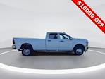 New 2026 Ram 3500 Tradesman Crew Cab for sale #TG182442 - photo 9