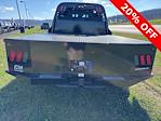 New 2026 Ram 3500 Crew Cab Flatbed Truck for sale #TG182729 - photo 2