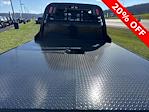 New 2026 Ram 3500 Crew Cab Flatbed Truck for sale #TG182729 - photo 5