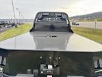 New 2026 Ram 3500 Crew Cab Flatbed Truck for sale #TG182729 - photo 23