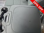 New 2026 Ram 3500 Crew Cab 60 CA Cab Chassis for sale #TG188877 - photo 21