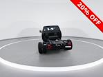 New 2026 Ram 3500 Crew Cab 60 CA Cab Chassis for sale #TG188877 - photo 8