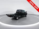 New 2026 Ram 3500 Crew Cab 60 CA Cab Chassis for sale #TG188877 - photo 9