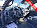 New 2026 Ram 3500 Crew Cab 60 CA Cab Chassis for sale #TG188878 - photo 12