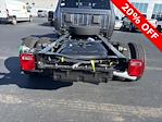 New 2026 Ram 3500 Crew Cab 60 CA Cab Chassis for sale #TG188878 - photo 5