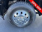 New 2026 Ram 3500 Crew Cab 60 CA Cab Chassis for sale #TG188880 - photo 3