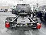 New 2026 Ram 3500 Crew Cab 60 CA Cab Chassis for sale #TG188880 - photo 22