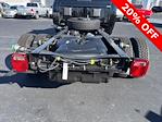 New 2026 Ram 3500 Crew Cab 60 CA Cab Chassis for sale #TG188880 - photo 5