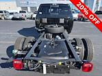 New 2026 Ram 3500 Crew Cab 60 CA Cab Chassis for sale #TG188880 - photo 2