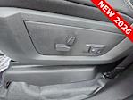 New 2026 Ram 3500 Crew Cab 60 CA Cab Chassis for sale #TG188881 - photo 12