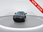New 2026 Ram 3500 Crew Cab 60 CA Cab Chassis for sale #TG188881 - photo 3