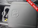 New 2026 Ram 3500 Crew Cab 60 CA Cab Chassis for sale #TG188881 - photo 21
