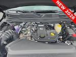 New 2026 Ram 3500 Crew Cab 60 CA Cab Chassis for sale #TG188881 - photo 25