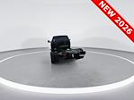 New 2026 Ram 3500 Crew Cab 60 CA Cab Chassis for sale #TG188881 - photo 6