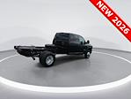New 2026 Ram 3500 Crew Cab 60 CA Cab Chassis for sale #TG188881 - photo 7