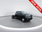 New 2026 Ram 3500 Crew Cab 60 CA Cab Chassis for sale #TG188881 - photo 9